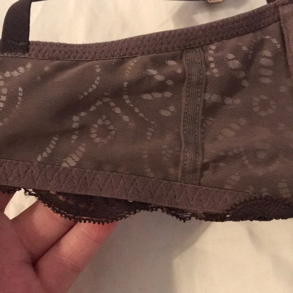 Day to Play Push-up Bra - Picture 7 of 7